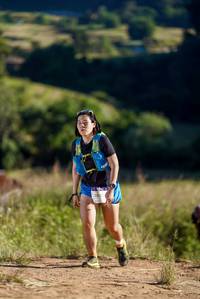 BIB: 203
                            <button type="button" onclick="openModal(19132742)" class="btn btn-primary btn-sm float-right btn-popup" data-toggle="modal" data-target=".modal-high-quality">
                        <i class="fas fa-shopping-cart"></i> Add to Cart
                    </button>
                                            <button type="button" onclick="isThisMe(19132742, true)" class="btn btn-success btn-sm float-right btn-popup btn-isme hidden" data-toggle="tooltip" data-placement="bottom" title="นี่คือรูปของคุณใช่ไหม คลิกที่นี่เพื่อเอาเข้าอัลบั้ม">
                        <i class="fas fa-plus"></i> Add to album
                    </button>
                    <button type="button" onclick="isThisMe(19132742, false)" class="btn btn-warning btn-sm float-right btn-popup btn-isnotme hidden">
                        <i class="fas fa-ban"></i> Remove from album
                    </button>